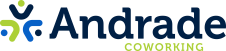 Andrade Coworking
