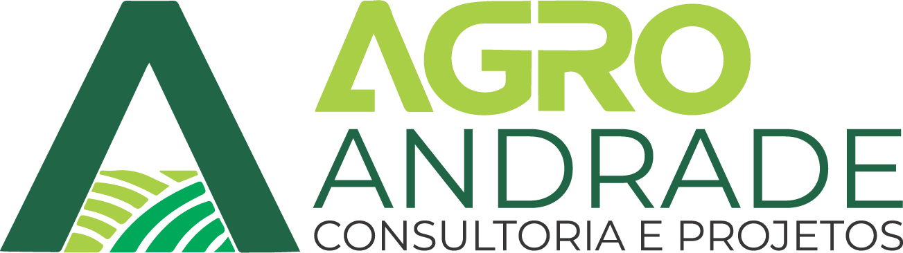 Agro Andrade